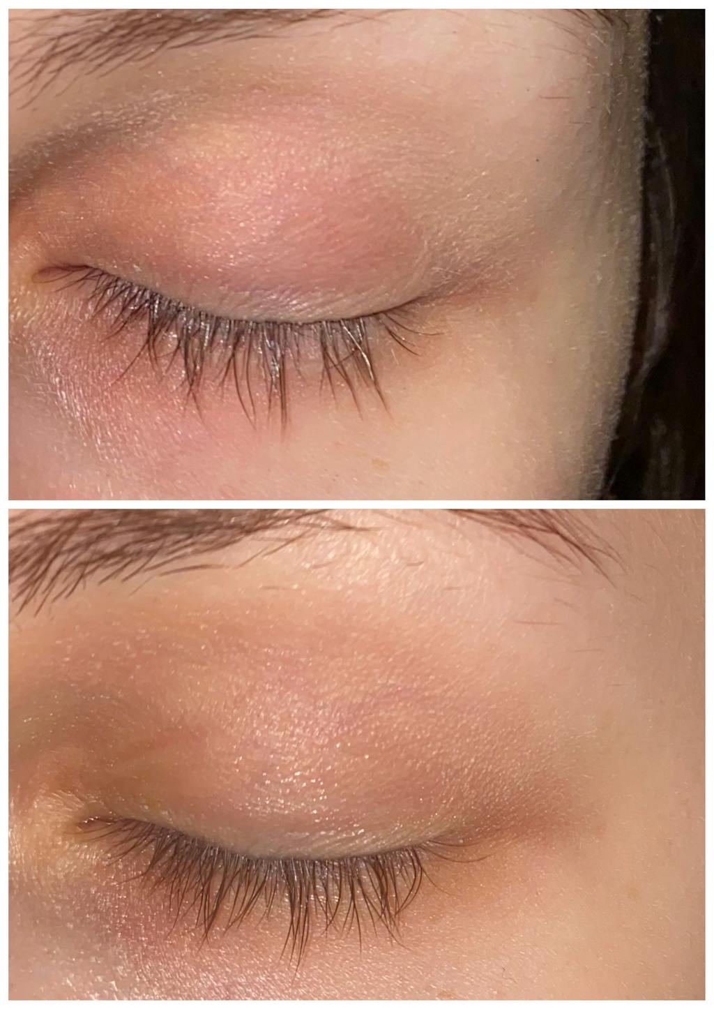 eyelash-serum-3ml-lash-therapy-australia