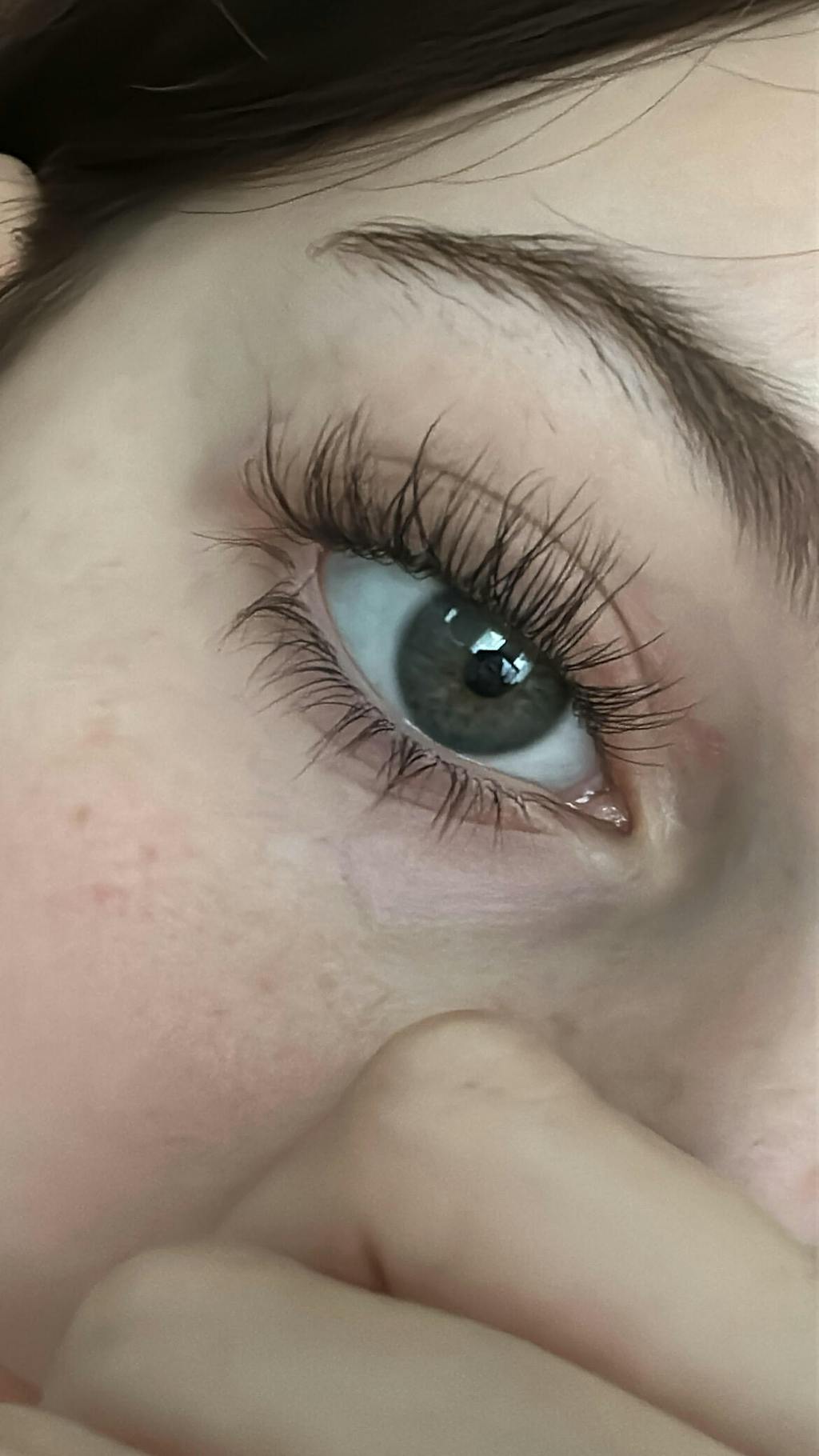 REVIEWS - Lash Therapy Australia