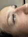 LASH V