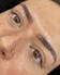 LASH V