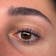 Brow Lamination & Lash Lift Professional Complete Combo Kit