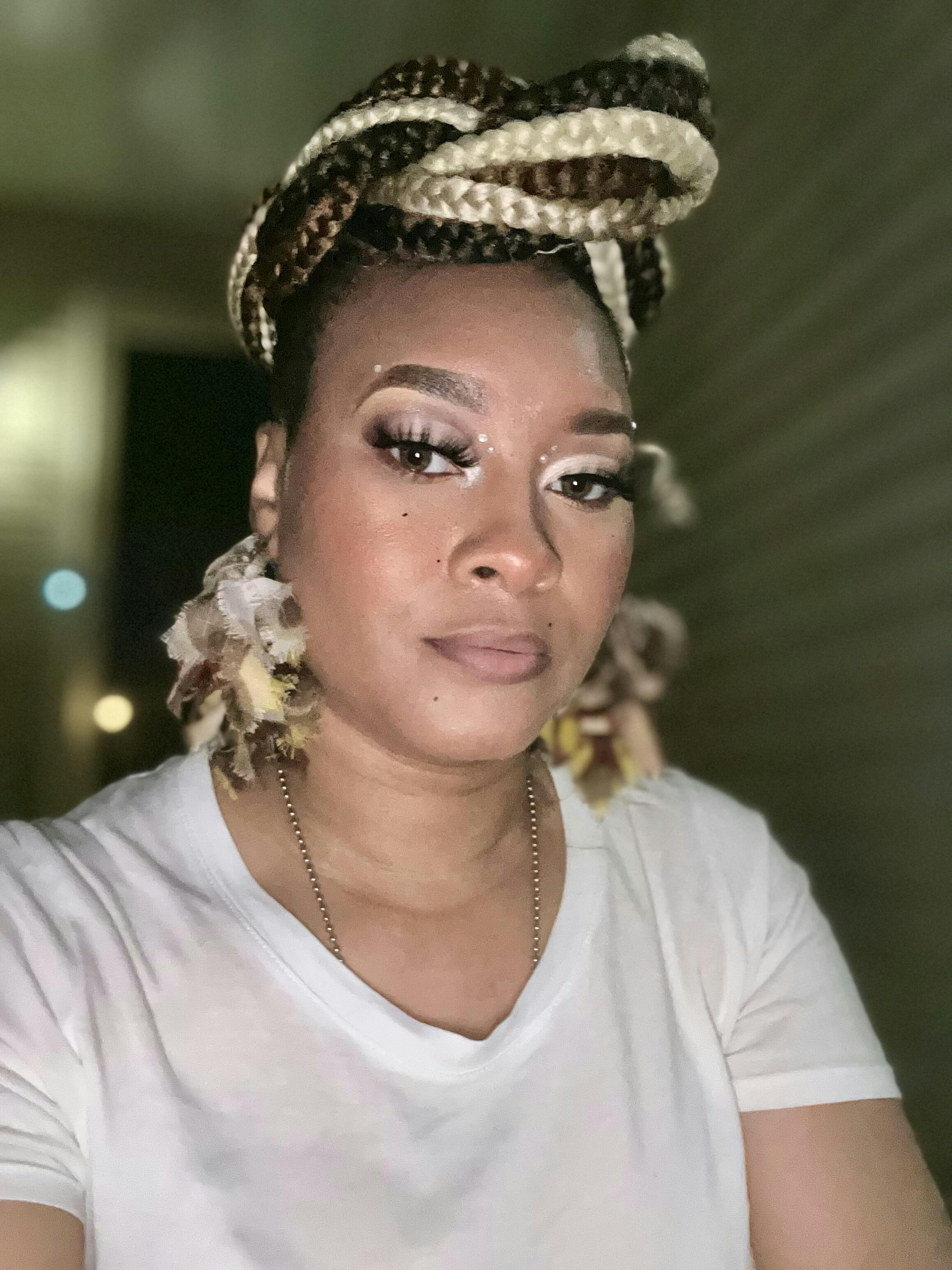 Corrlinks Leak: This Onlyfans Star'S Secret Is Out! - mzvfbzk