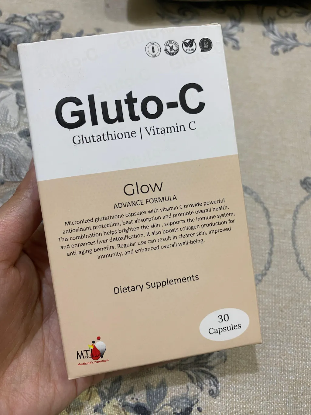 glutathione is permanent or temporary Glutathione injection before and after photos. #skincareclinic #skincareclinicinseoul #plasticsurgeryinseoul #plasticsurgeryinkorea #koreaplasticsurgery #HIKOnoselift #moleremoval #threadlifting #darkcircles #aquapeel #utlherapy #ultherapyinseoul glutathione is permanent or temporary Glutathione injection before and after photos. #skincareclinic #skincareclinicinseoul #plasticsurgeryinseoul #plasticsurgeryinkorea #koreaplasticsurgery #HIKOnoselift #moleremoval #threadlifting #darkcircles #aquapeel #utlherapy #ultherapyinseoul
