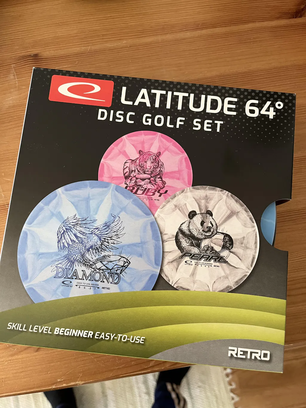 528485_8