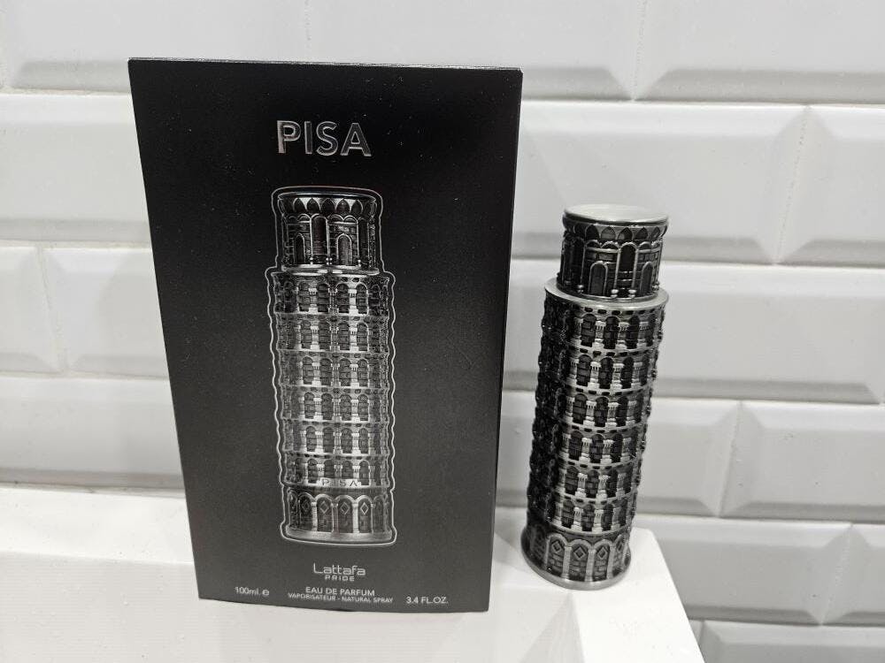 ラッタファPISA ピサ 61ktAwnUNUL._UF894,1000_QL80_.jpg