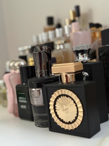 Lattafa Nebras Unisex 100ML Edp Spray