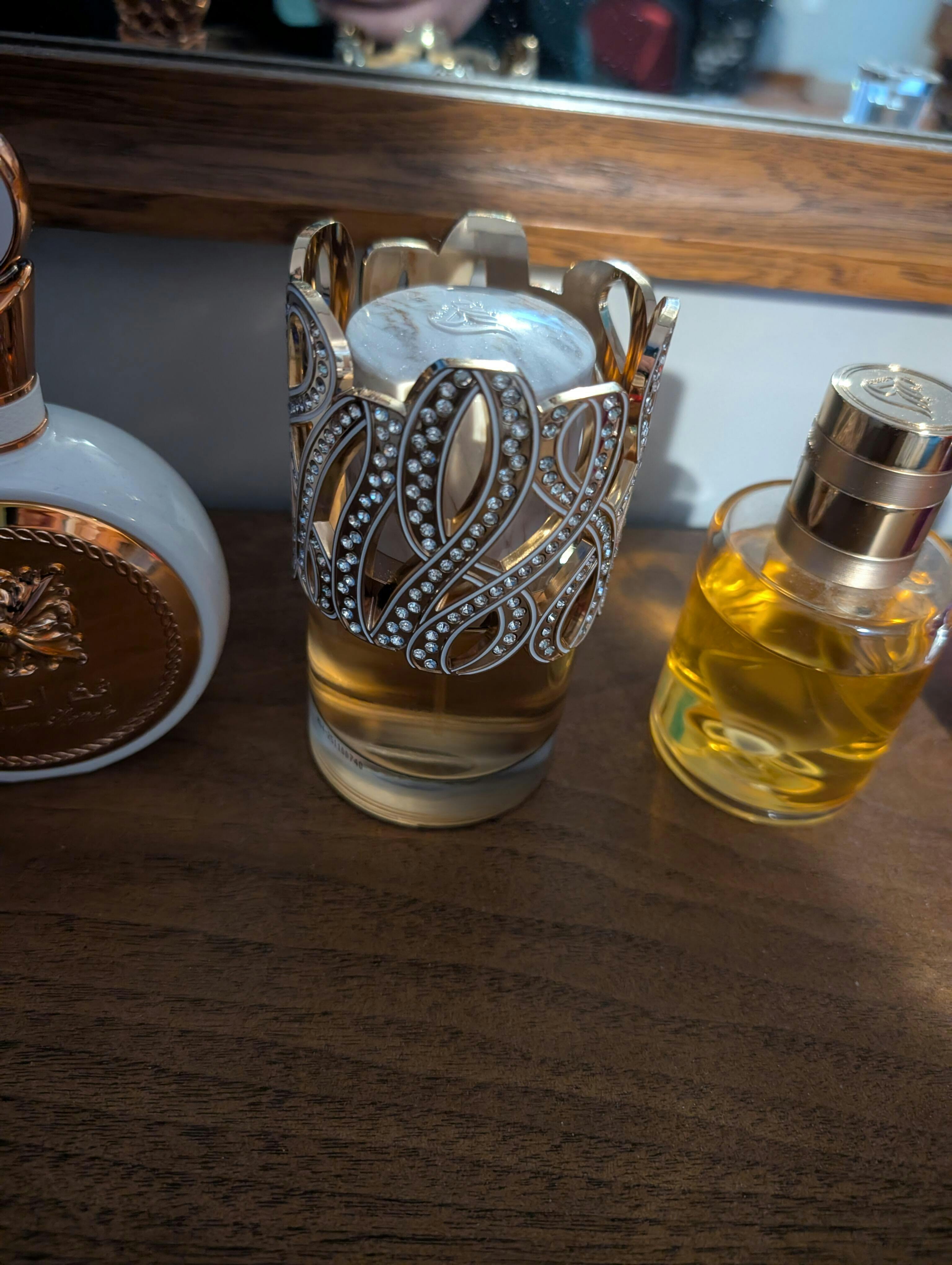 Dalal – Lattafa