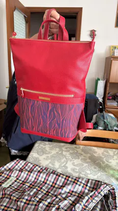 Review picture