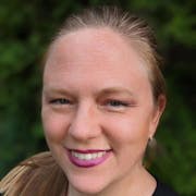 Luminous Crème Highlighter