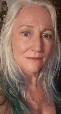 Tinted Mineral Sunscreen Sample