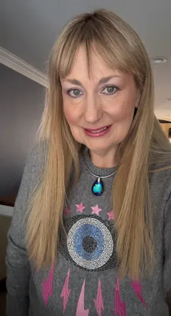 Review picture
