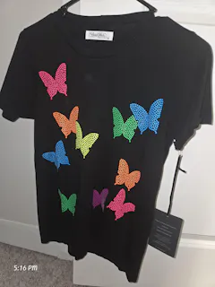 Review picture