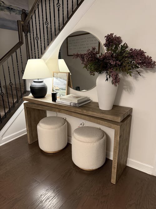 "Antibes Coast" Signed Art Print