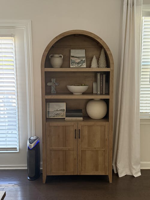 "Cambria" Signed Art Print