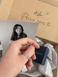 Review picture