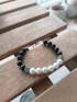 Volcanic Ember Collection