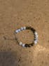 Volcanic Ember Collection