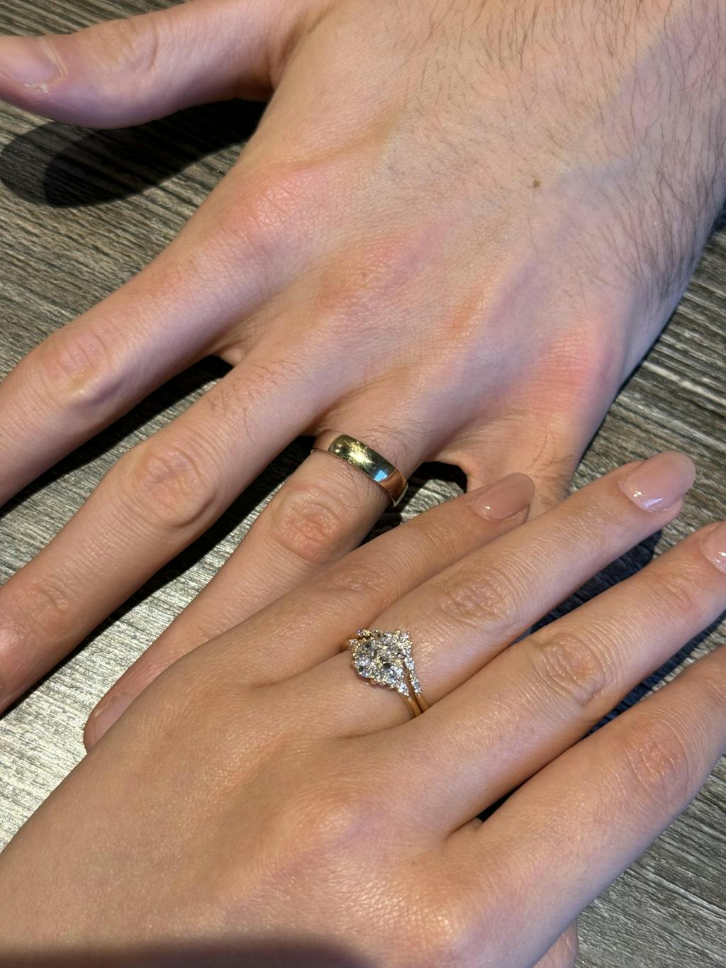 The Hidden Maeve Band