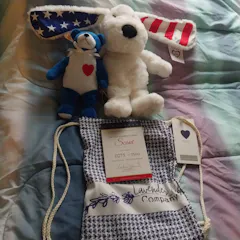 Review picture