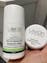 Up to 7 days deodorant cream - Sport
