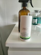 Roll-on Sport Deodorant 72 Hour