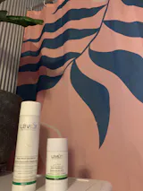 Stick Sport  Deodorant 72 Hr