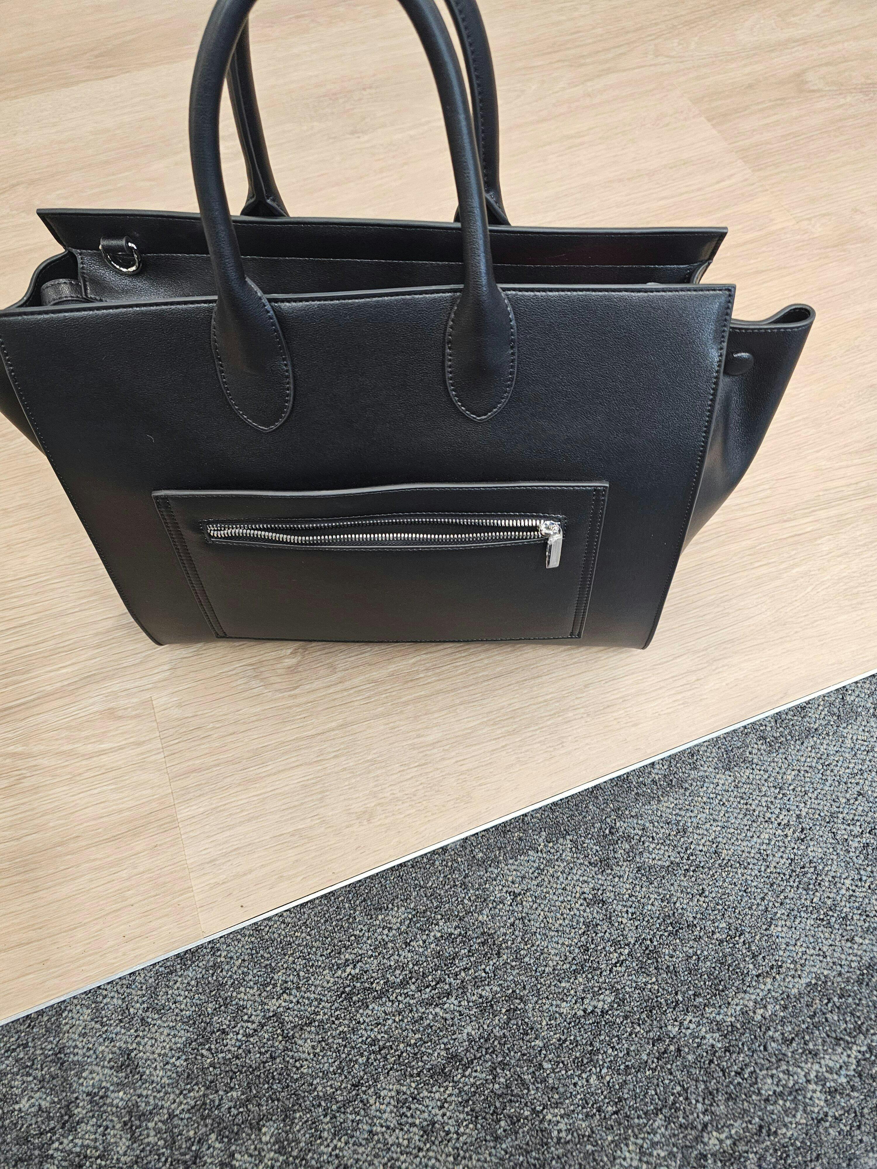 Lotus Luggage (sku: 5065011380102) | Lawful London | Reviews on