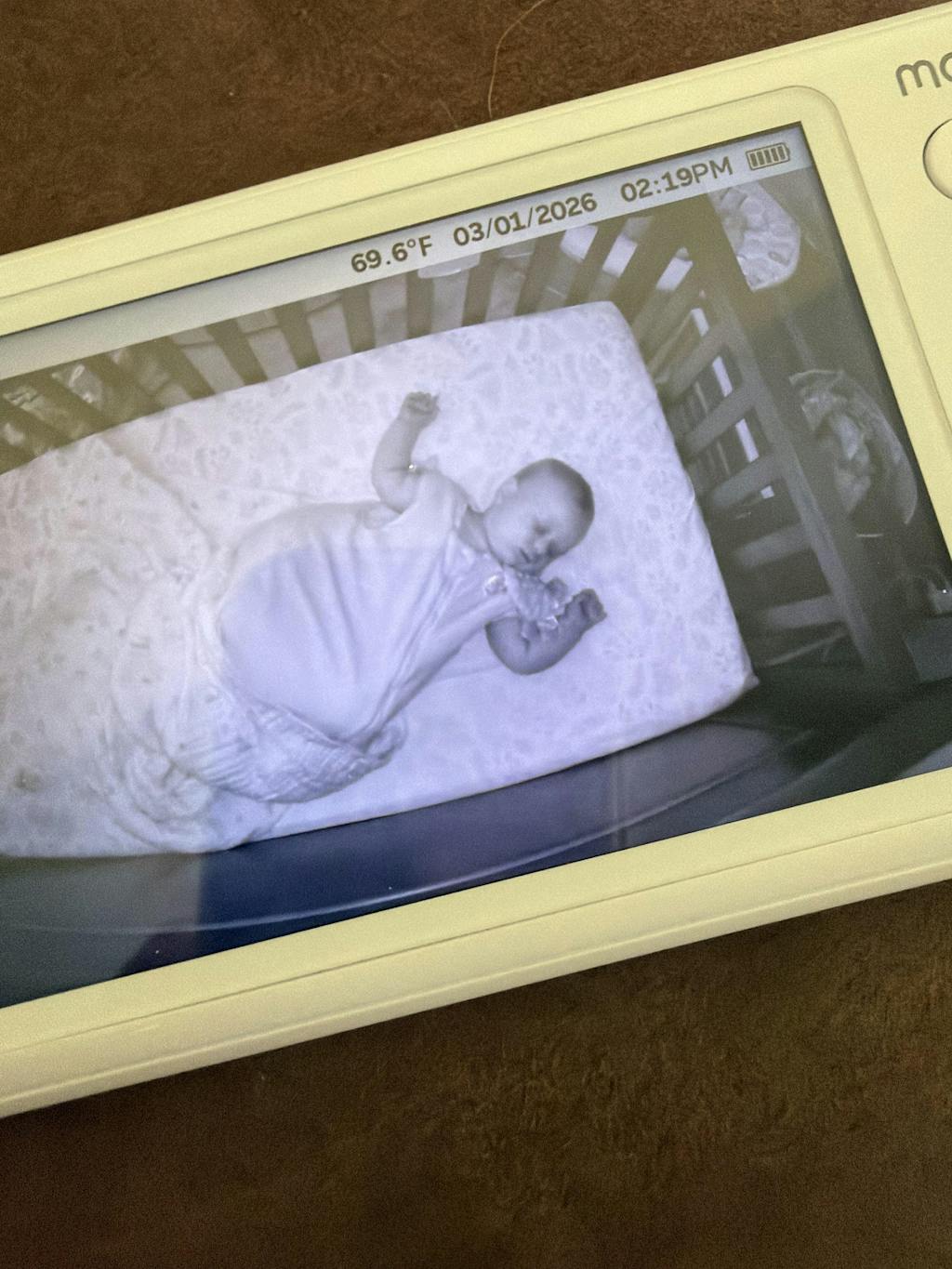 Lay Lay Minis – 3 Pack