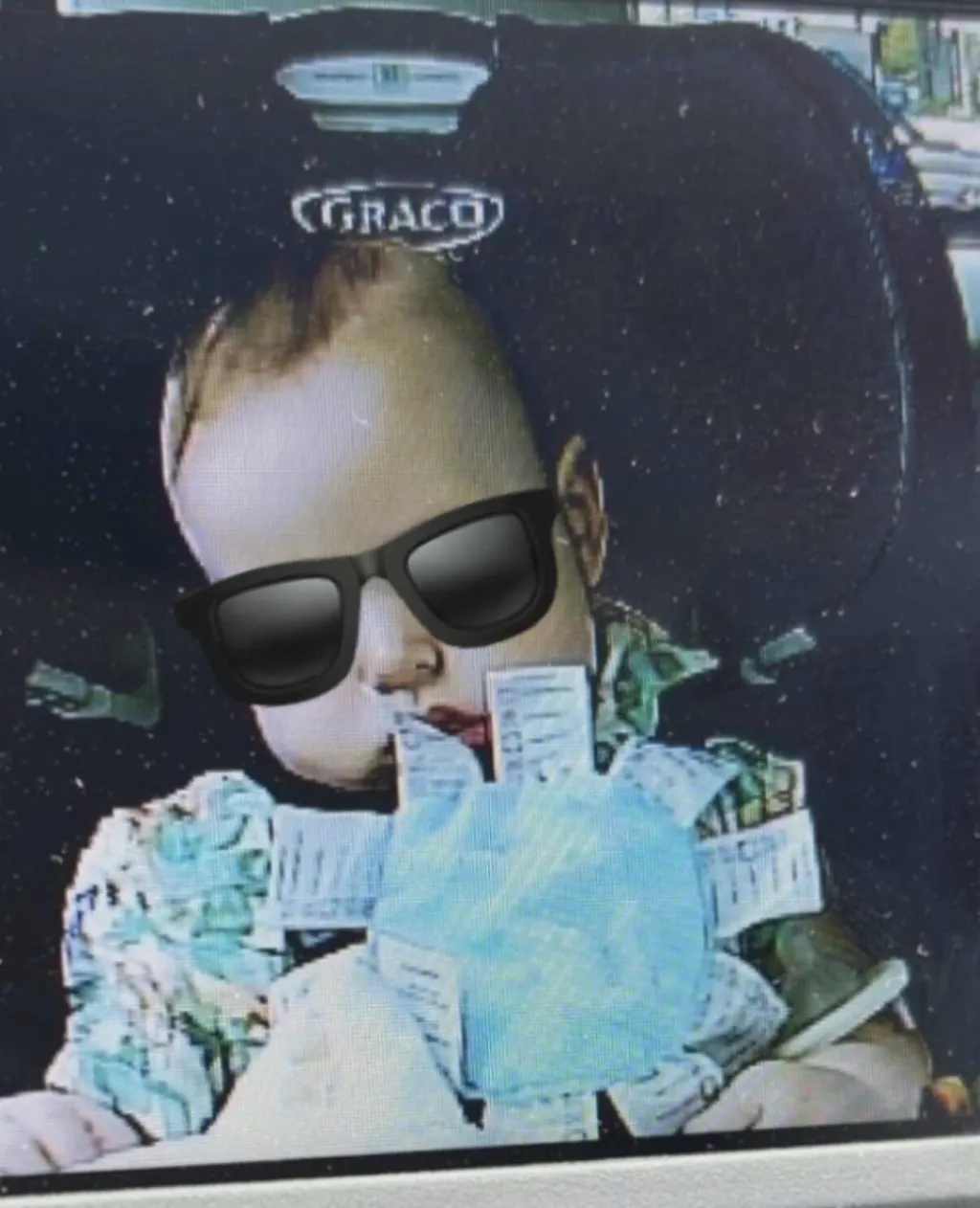 Lay Lay Minis – 3 Pack