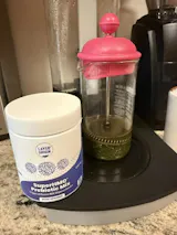 Layer Origin Nutrition