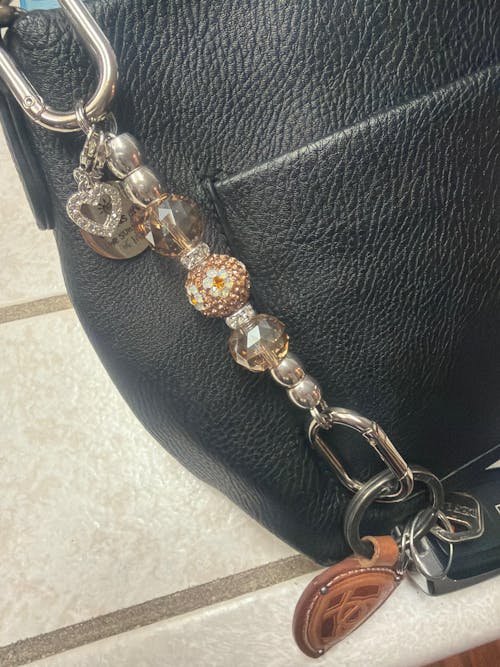 Friends Are Sunshine-Mini