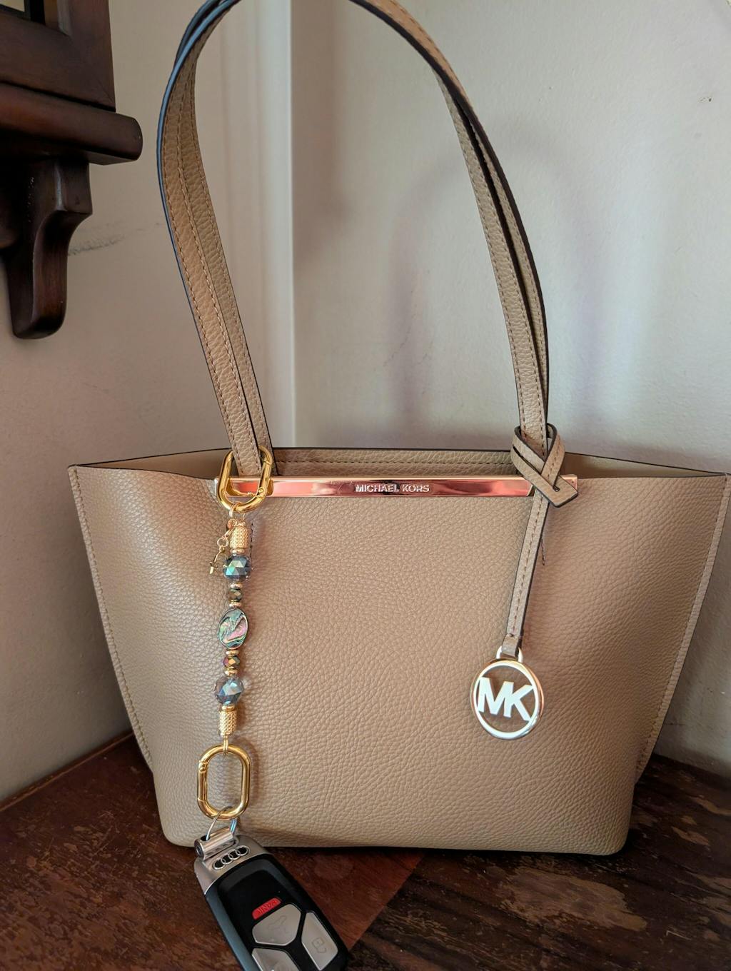 Northern Lights-Mini