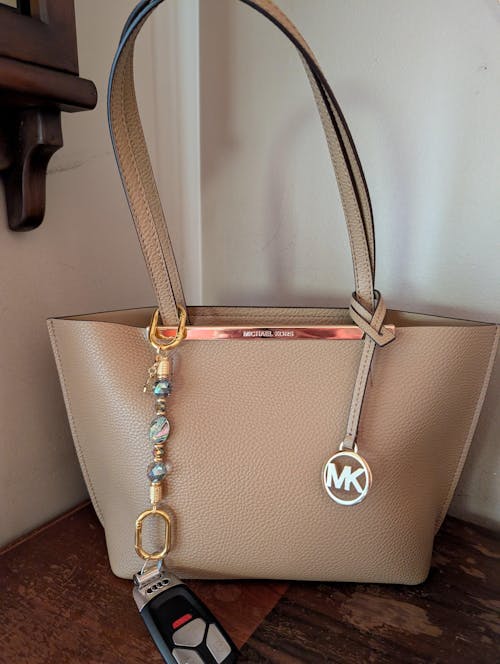 Northern Lights-Mini