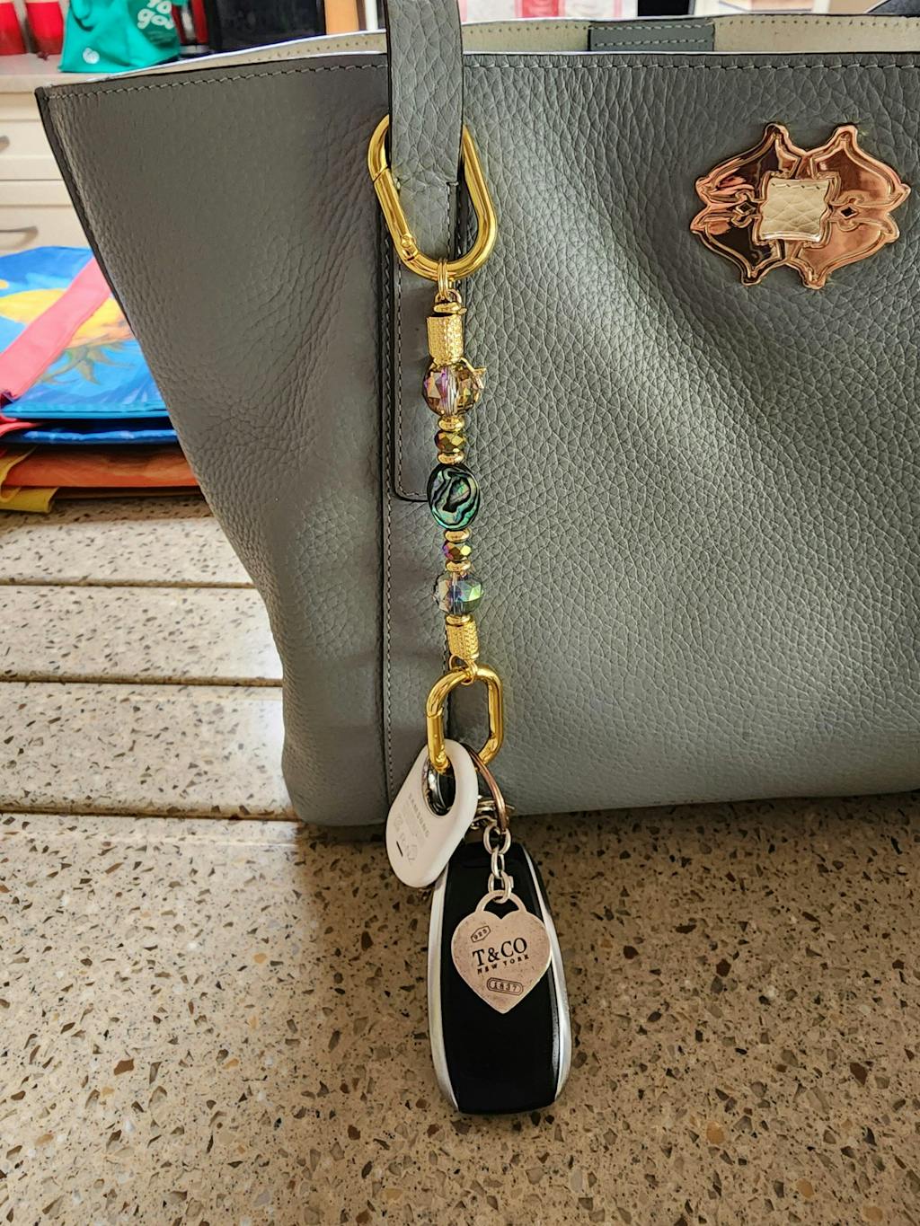 Northern Lights-Mini