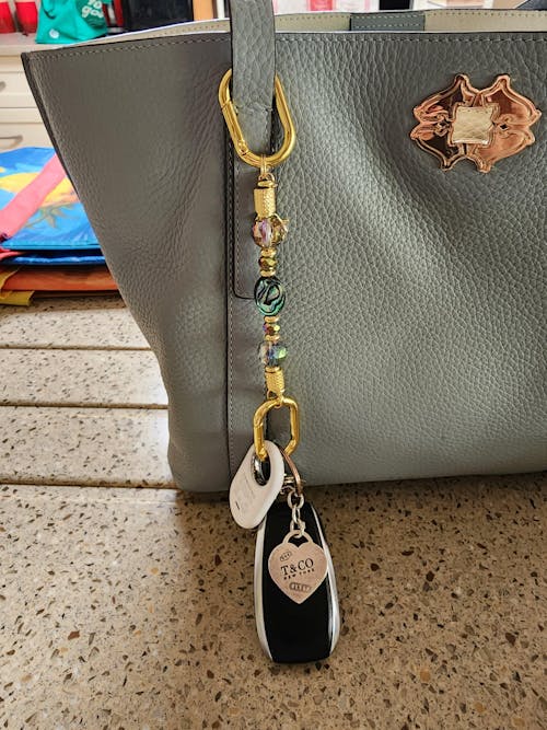 Northern Lights-Mini