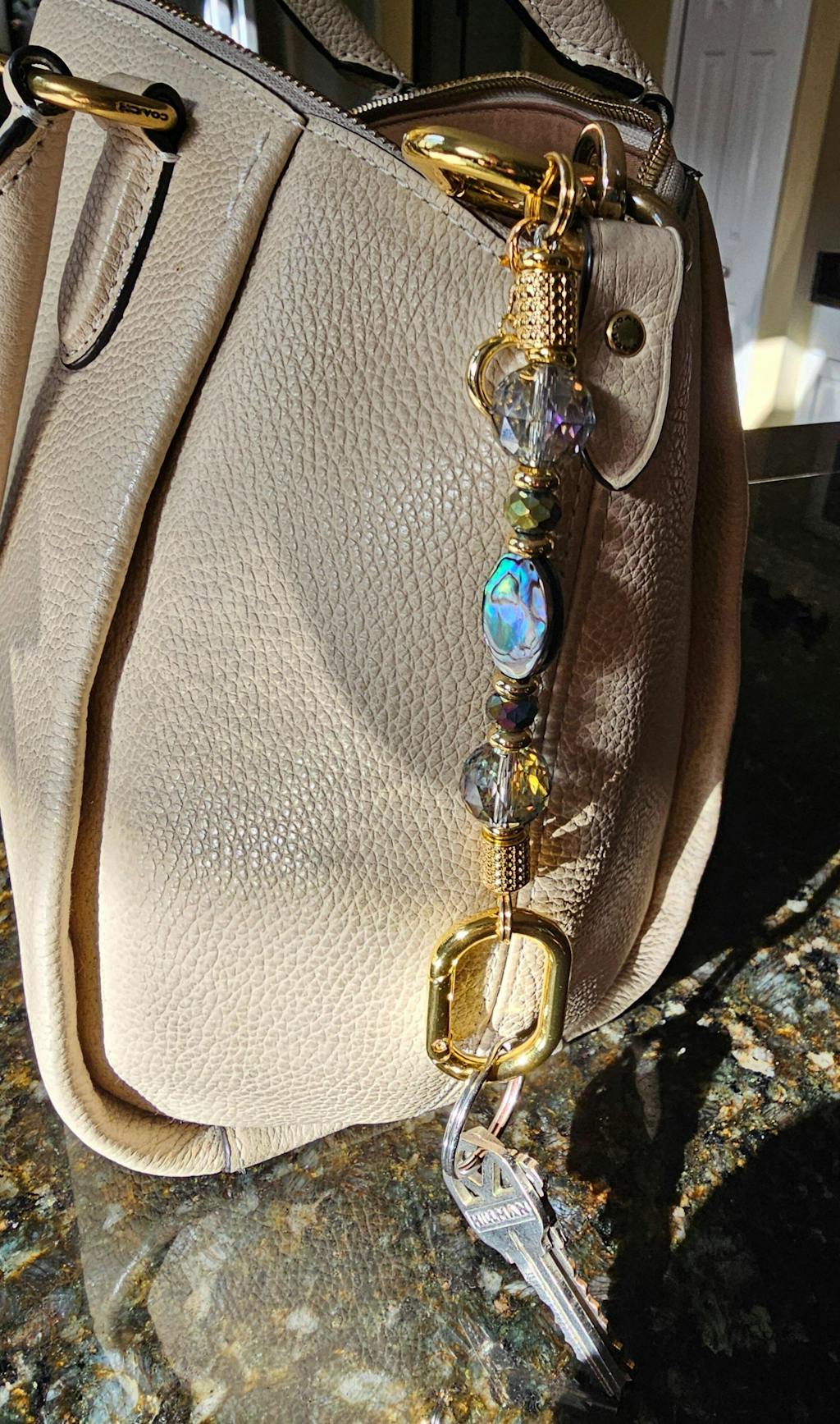 Northern Lights-Mini