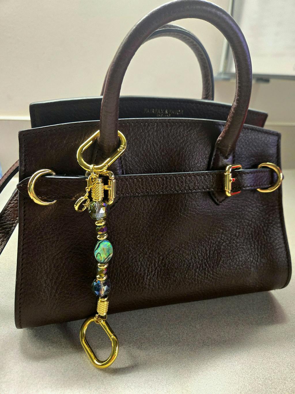 Northern Lights-Mini