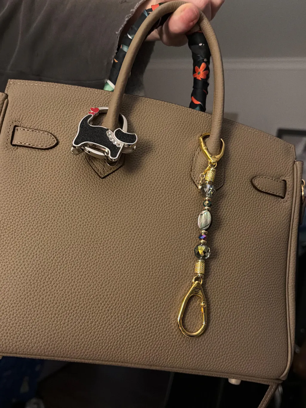 Northern Lights-Mini