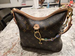 Review picture