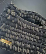 Sac AIMER
