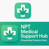 Afbeelding gebruiker