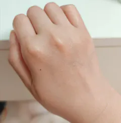 Review picture