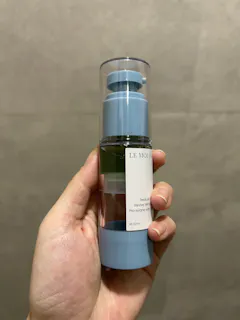 Review picture