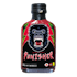 Punisher Boisson tonifiante goût fraise 100 ml