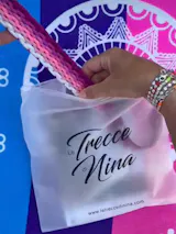 Le Trecce di Nina