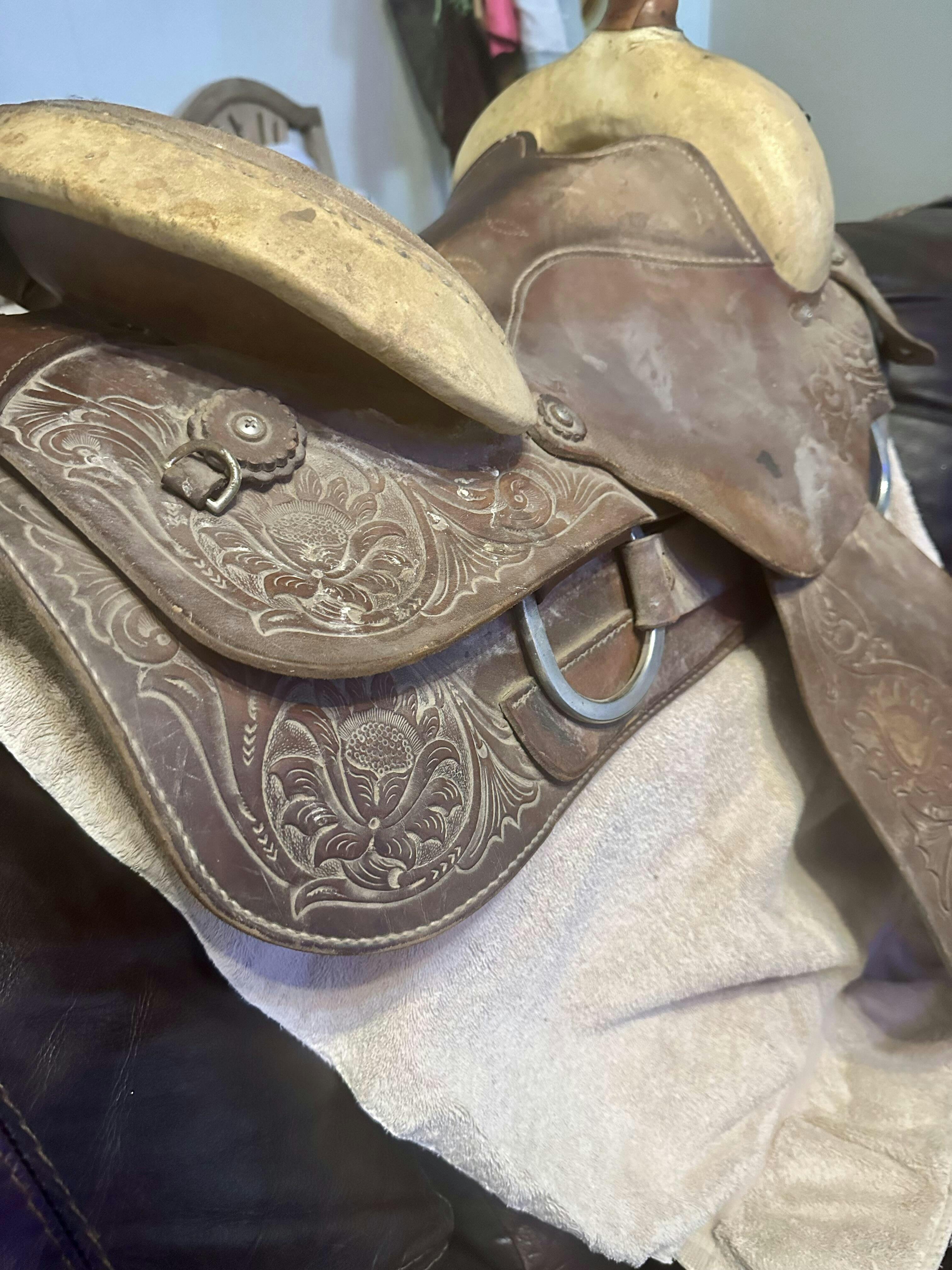 Leather Better 2X 150g (5.3 oz) Leather Better