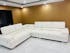 Tobago Leather L-Sectional