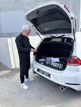 User picture