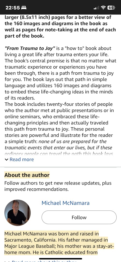 250th USMC Birthday Rocker T-Shirt