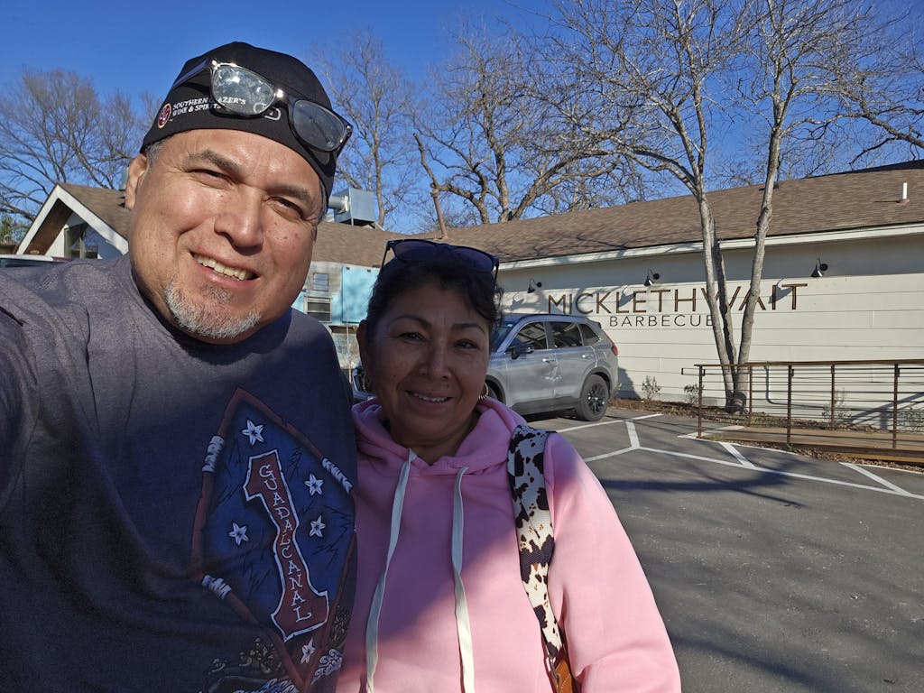 1st Division Reimagined T-Shirt